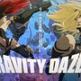 『GRAVITY DAZE 2』E3 2016トレーラー公開、重力姫たちによるバトルシーンをチェック