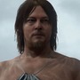 【E3 2016】小島監督、『DEATH STRANDING』を語る―タイトルの意味やデル・トロ監督にも言及