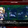 AC『アンダーナイト インヴァース Exe:Late[st]』新キャラ「ミカ」夏実装！バランスもリファイン