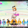 『初音ミク Project DIVA Future Tone』ではモジュールから操作方法まで多彩なカスタマイズを用意、「千本桜」なども収録