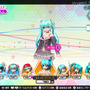 『初音ミク Project DIVA Future Tone』ではモジュールから操作方法まで多彩なカスタマイズを用意、「千本桜」なども収録