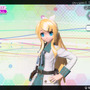 『初音ミク Project DIVA Future Tone』ではモジュールから操作方法まで多彩なカスタマイズを用意、「千本桜」なども収録