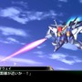 『スパロボＶ』参戦作品の戦闘画面が一挙公開、熱い戦いの様子をチェック！