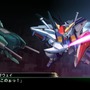 『スパロボＶ』参戦作品の戦闘画面が一挙公開、熱い戦いの様子をチェック！