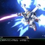 『スパロボＶ』参戦作品の戦闘画面が一挙公開、熱い戦いの様子をチェック！