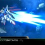 『スパロボＶ』参戦作品の戦闘画面が一挙公開、熱い戦いの様子をチェック！