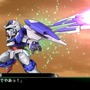 『スパロボＶ』参戦作品の戦闘画面が一挙公開、熱い戦いの様子をチェック！