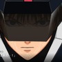 『スパロボＶ』参戦作品の戦闘画面が一挙公開、熱い戦いの様子をチェック！