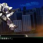 『スパロボＶ』参戦作品の戦闘画面が一挙公開、熱い戦いの様子をチェック！