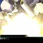 『スパロボＶ』参戦作品の戦闘画面が一挙公開、熱い戦いの様子をチェック！