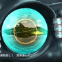 『スパロボＶ』参戦作品の戦闘画面が一挙公開、熱い戦いの様子をチェック！