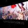 【E3 2016】「あと1ターン」が更に止まらない『Civilization VI』開発者インタビュー