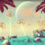 『No Man's Sky』商標巡る訴訟問題が和解―3年に渡る水面下の闘争