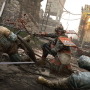 【E3 2016】『For Honor』プレイデモ―武器の重さが伝わる本格剣戟アクション