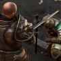 【E3 2016】『For Honor』プレイデモ―武器の重さが伝わる本格剣戟アクション