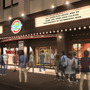ナムコの次世代キャラカフェ「アニON」本店が秋葉原にオープン！『アイマス』&「アイカツ」カフェを同時展開