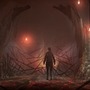 恐怖の鬼ごっこ対戦ホラー『Dead by Daylight』初週で27万本突破