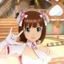 『アイマス プラチナスターズ』キャラPV第4弾は「天海春香」！新曲のライブステージをチェック