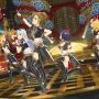 『アイマス プラチナスターズ』キャラPV第4弾は「天海春香」！新曲のライブステージをチェック