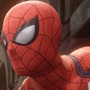 PS4新作『スパイダーマン』E3トレイラーは「現行PS4」で動作