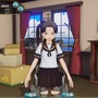 『艦これアーケード』6月30日より「敷浪」「足柄」などの艦娘が登場、戦いの様子を動画でチェック