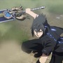 アニメ『ファイナルファンタジーXV』Ep3公開、ノクティスとグラディオラスの絆が産まれた理由は