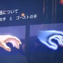 VRコントローラー「Oculus Touch」をどう使う? 違和感ない操作をOculusのエンジニアがアドバイス