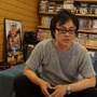 【特集】『UPPERS』高木Pの新居へ突撃！1つの区切りを迎えた漢が語る心境の変化と新作の魅力、そして目指す“テッペン”とは