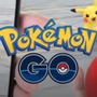 『ポケモンGO』が「米国史上最もヒットしたモバイルゲーム」に