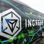 Ingressバス「NL-PRIME」