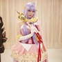 「1億総コスプレイヤー時代」目指すCS番組7月23日放送…ディープなコスプレ界の魅力を様々な角度から発信