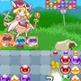 【レポート】『ぷよぷよ!!クエスト』リアルタイム対戦は相殺と大逆転で最後の一瞬まで気が抜けない