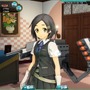 『艦これアーケード』藤田咲プレイムービー第3弾が公開、藤田艦隊（？）が新海域で大暴れ！