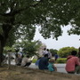 『ポケモンGO』広島市が平和記念公園の「ジム」「ポケストップ」削除要請―プレイ自体は禁止せず