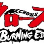 PS4『クローズ BURNING EDGE』10月27日発売！ PS Vitaにはリリースせず