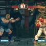 ストリートファイターIV