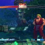 ストリートファイターIV