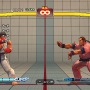 ストリートファイターIV