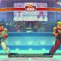 ストリートファイターIV