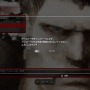 ストリートファイターIV