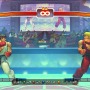 ストリートファイターIV