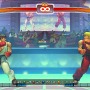 ストリートファイターIV