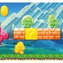 バンダイが“作って楽しめる”お菓子シリーズを提案…『マリオメーカー』や『スプラトゥーン』がおやつに!?