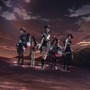 「劇場版 艦これ」予告映像公開！ 「MI作戦」後に艦娘たちを待ち受けているものとは……