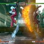 『KOF XIV』第15/16弾最新トレイラー公開！不知火舞など女性格闘家チームやクーラ所属のK’チーム現る