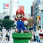 リオ五輪閉会式「安倍マリオ」は海外ゲーマーからも大好評…「総理がマリオになるとかマジでヤバい」