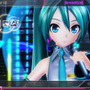 『初音ミク -Project DIVA- X HD』収録30曲＋追加DL2曲を最新PVで一挙紹介！ 歌姫の多彩な装いも必見