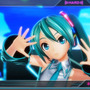 『初音ミク -Project DIVA- X HD』収録30曲＋追加DL2曲を最新PVで一挙紹介！ 歌姫の多彩な装いも必見