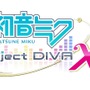 『初音ミク -Project DIVA- X HD』収録30曲＋追加DL2曲を最新PVで一挙紹介！ 歌姫の多彩な装いも必見