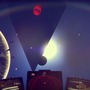 PS4版『No Man's Sky』国内向けローンチトレイラー！宇宙があなたを待っている